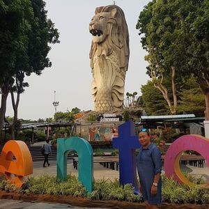 Meet your Posher, Jocelyn